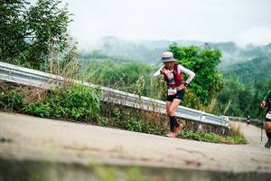 BIB: 
                            <button type="button" onclick="openModal(26301268)" class="btn btn-primary btn-sm float-right btn-popup" data-toggle="modal" data-target=".modal-high-quality">
                        <i class="fas fa-shopping-cart"></i> Add to Cart
                    </button>
                                            <button type="button" onclick="isThisMe(26301268, true)" class="btn btn-success btn-sm float-right btn-popup btn-isme hidden" data-toggle="tooltip" data-placement="bottom" title="นี่คือรูปของคุณใช่ไหม คลิกที่นี่เพื่อเอาเข้าอัลบั้ม">
                        <i class="fas fa-plus"></i> Add to album
                    </button>
                    <button type="button" onclick="isThisMe(26301268, false)" class="btn btn-warning btn-sm float-right btn-popup btn-isnotme hidden">
                        <i class="fas fa-ban"></i> Remove from album
                    </button>